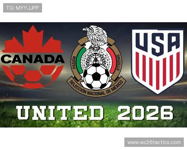 分析世界杯扩军赛制对足球普及和青少年培养的积极推动作用