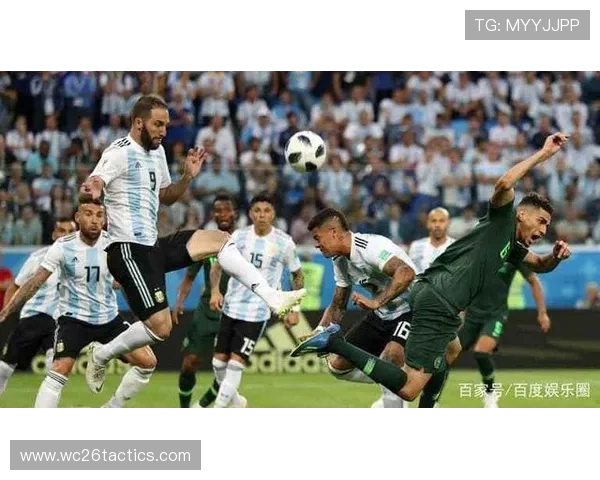 俄罗斯世界杯：冠军归属、战术分析与比赛精彩瞬间盘点