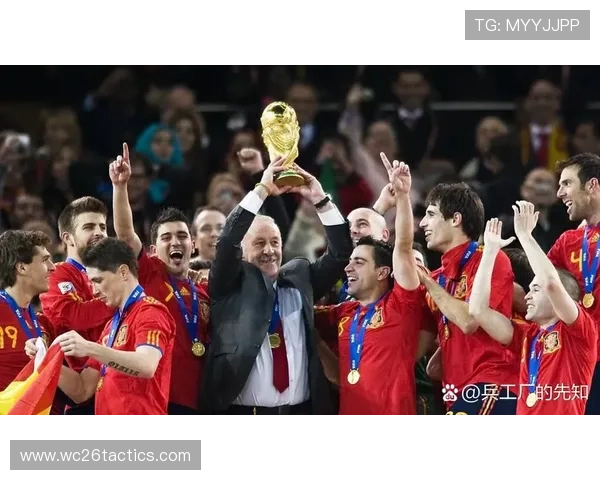 历届世界杯金球奖和金靴奖：从第一届到最新一届的获奖者全景回顾