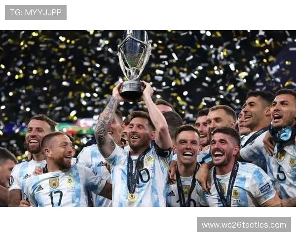 如何成为世界杯冠军球队的核心成员？成功的关键因素分析