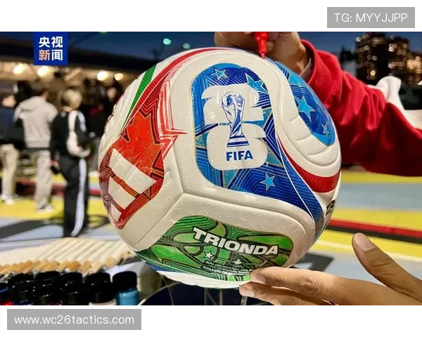 2026年世界杯比分投注最新预测与分析，助你精准把握比赛走势