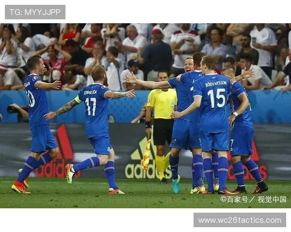 世界杯小组赛出线规则胜负关系详解帮助你全面理解比赛晋级标准