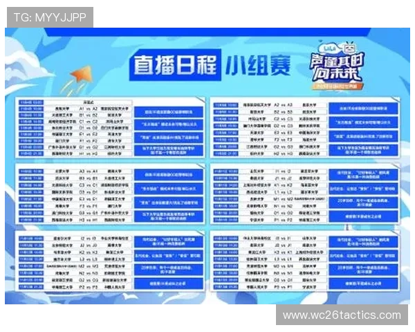 世界杯官方入口官方渠道推荐，帮助用户快速找到权威赛事信息和直播资源