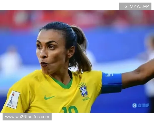 世界杯历史射手榜前十名详细盘点，谁是足球史上的终极射手