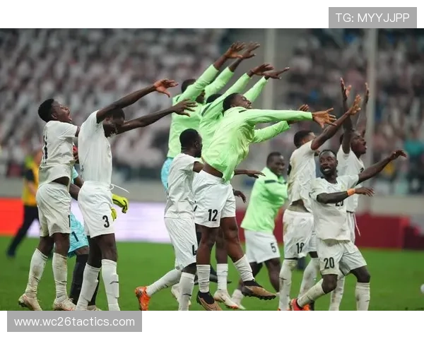 世界杯足球赛最新赛程安排及精彩赛事回顾，带你全方位了解每场比赛的精彩瞬间