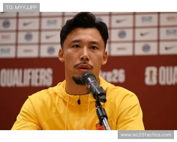 世界杯球队球员数据统计与表现评估，助你了解核心力量