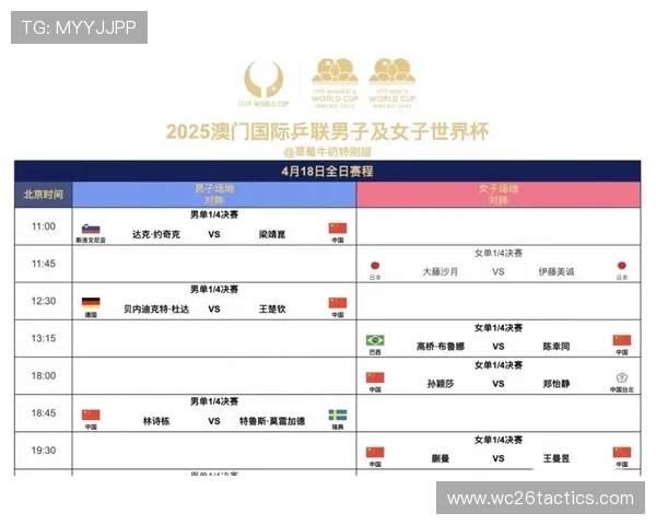 2026年世界杯举办国家的历史背景与赛事安排全面解析