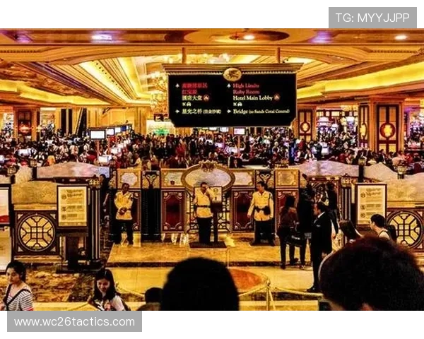 2026年全球博彩平台排名权威评测，助你轻松找到最值得信赖的博彩网站