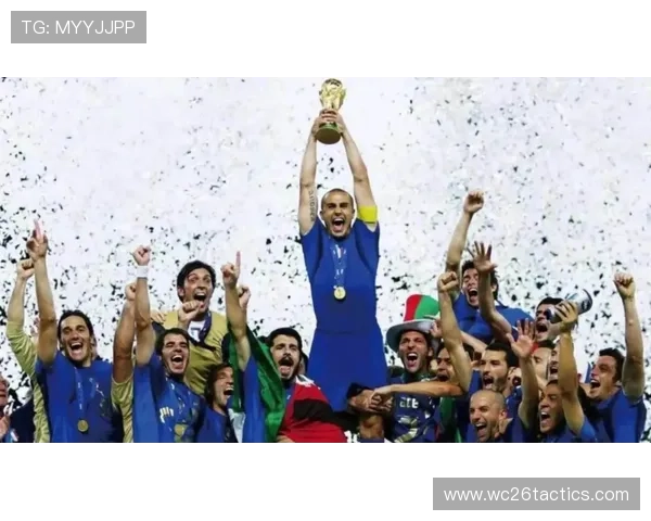 世界杯冠军次数排名一览表图片全景展示，揭示各国足球强队的辉煌成就