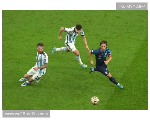 为什么世界杯足球赛每四年举办一次，赛事频率对足球运动普及的促进作用