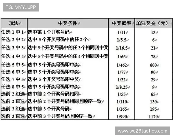 中国体育彩票竞猜游戏官方信息发布平台全面解析彩票规则与玩法技巧提升中奖几率