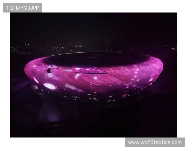 中国在2026世界杯预选赛中的主场场地有哪些最新变化